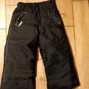 Snow Pants